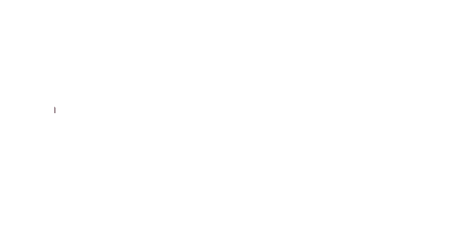 DSTI School of Engineering