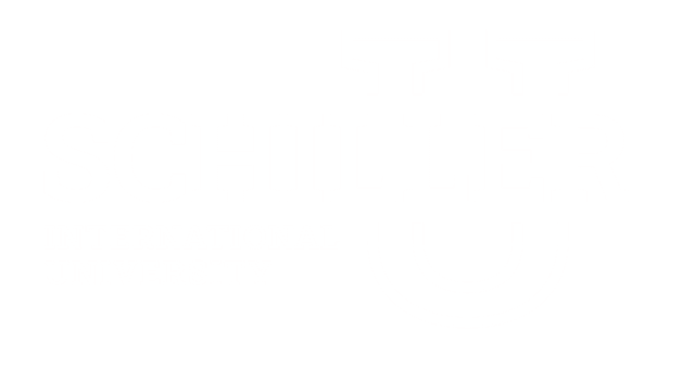 Schiller International University