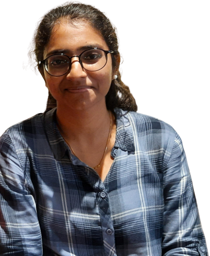 Kayalvizhi
