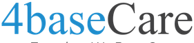 4baseCare
