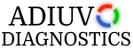 Adiuvo Diagnostics
