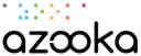 Azooka