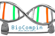 BioCompin