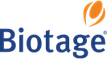 Biotage