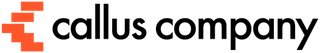 Callus Company