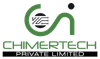 Chimertech