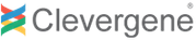 Clevergene