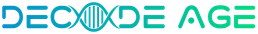 Decode Age