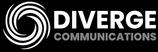 Diverge Communications