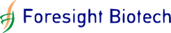 Foresight Biotech