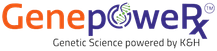 GenepoweRx