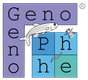 GenoPhe
