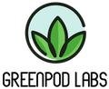 Greenpod Labs
