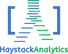 HaystackAnalytics