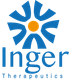 Inger Therapeutics