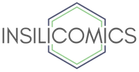 Insilicomics
