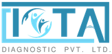 IOTA Diagnostic