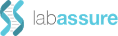 Labassure