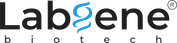 Labgene