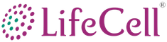 LifeCell