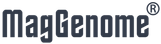 MagGenome