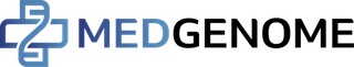 MedGenome