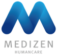 Medizen