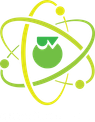 Quantumzyme