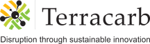 Terracarb