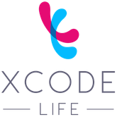 Xcode Life