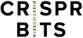 CRISPR Bits