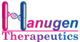 Hanugen Therapeutics