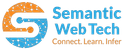 Semantic WebTech
