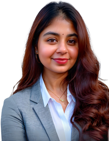 Apoorva Mishra
