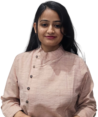 Uma Chauhan